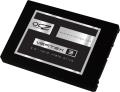 ocz vtx3 25sat3 120g 120gb vertex 3 sata iii 25 ssd extra photo 1