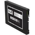 ocz vtx3 25sat3 240g 240gb vertex 3 sata iii 25 ssd extra photo 1
