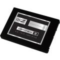 ocz vtx3 25sat3 60g 60gb vertex 3 sata iii 25 ssd extra photo 1