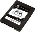 corsair cssd f80gb2 brkt ssd 80gb f80a force series extra photo 1