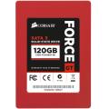 ssd corsair cssd f120gbgt bk 120gb forcegt series extra photo 1