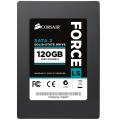 ssd corsair cssd f120gbls force ls series 120gb sata3 extra photo 1