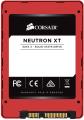ssd corsair cssd n240gbxt 240gb 25 sata3 neutron xt series extra photo 1