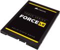 ssd corsair cssd f480gbleb force le series 480gb 25 sata3 tlc 7mm extra photo 1