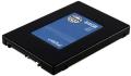 crucial ct64gbfaa0 solid state disk 64gb 25 sata ii extra photo 1