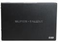 supertalent solid state disk mx 30gb 25 sata ii metal case extra photo 2