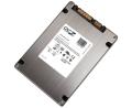 ocz oczssd2 1c64g solid state 64gb sata 2 core series drive extra photo 1