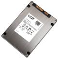 ocz oczssd2 1c32g solid state 32gb sata 2 core series drive extra photo 1