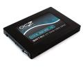 ocz oczssd2 2c60g solid state 60gb sata 2 core series drive v2 extra photo 1