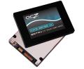 ocz oczssd2 2c60g solid state 60gb sata 2 core series drive v2 extra photo 2