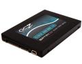 ocz oczssd2 2c120g solid state 120gb sata 2 core series drive v2 extra photo 1