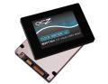 ocz oczssd2 2c120g solid state 120gb sata 2 core series drive v2 extra photo 2