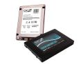 ocz oczssd2 2c120g solid state 120gb sata 2 core series drive v2 extra photo 3