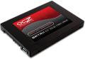 ocz oczssd2 1sld30g solid state 30gb sata 2 solid series drive extra photo 1