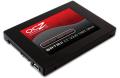 ocz oczssd2 1sld60g solid state 60gb sata 2 solid series drive extra photo 1