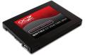 ocz oczssd2 1sld120g solid state 120gb sata 2 solid series drive extra photo 1