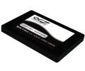 ocz oczssd2 1vtx60g solid state 60gb sata 2 vertex series drive extra photo 1