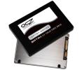 ocz oczssd2 1vtx60g solid state 60gb sata 2 vertex series drive extra photo 2