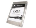 corsair cmfssd 256gbg2d 256gb 25 solid state disk drive gen 2 extra photo 1