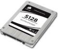 corsair cmfssd 128gbg1d 128gb 25 solid state disk drive extra photo 1
