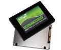 ocz oczssd2 1agt60g agility series sata ii 25 ssd 60gb extra photo 1