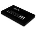 ocz oczssd2 1sum120g summit series sata ii 25 ssd 120gb extra photo 1
