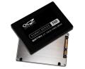 ocz oczssd2 1sum120g summit series sata ii 25 ssd 120gb extra photo 2