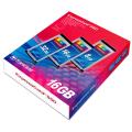 transcend ts16gssd34e m 16gb expresscard 34 pin ssd extra photo 1