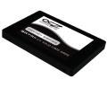 ocz oczssd2 1vtxt60g vertex turbo series 25 sata ii 60gb extra photo 1