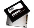 ocz oczssd2 1vtxt60g vertex turbo series 25 sata ii 60gb extra photo 2