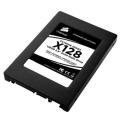 corsair cmfssd 128d1 128gb 25 extreme series solid state disk drive extra photo 1