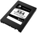 corsair cmfssd 64d1 64gb 25 extreme series solid state disk drive extra photo 1