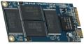supertalent solid state fpm32glse 32gb sata mini 2 pcie mlc extra photo 1