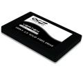 ocz oczssd2 1vtxle100g ssd 100gb sata 2 vertex series limited edition extra photo 1