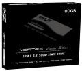 ocz oczssd2 1vtxle100g ssd 100gb sata 2 vertex series limited edition extra photo 2