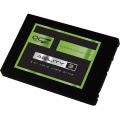 ocz agt3 25sat3 120g 120gb agility3 sata3 25 ssd extra photo 1