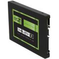 ocz agt3 25sat3 120g 120gb agility3 sata3 25 ssd extra photo 2