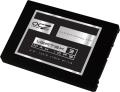 ocz vtx3mi 25sat3 120g vertex 3 max iops 25 ssd 120gb sata iii extra photo 1