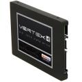 ocz vtx4 25sat3 128g vertex 4 25 ssd 128gb sata iii extra photo 1