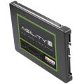 ocz agt4 25sat3 256g agility 4 25 ssd 256gb sata iii extra photo 1