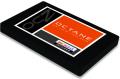 ocz oct1 25sat3 128g octane 128gb sataiii 25 ssd extra photo 1