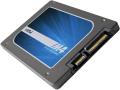crucial ct256m4ssd2 ssd 25 256gb sata3 realssd m4 series extra photo 1
