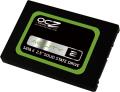 ocz oczssd2 2agte120g agility 2 extended 25 ssd 120gb sata ii retail extra photo 1