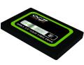 ocz oczssd2 2agte120g agility 2 extended 25 ssd 120gb sata ii retail extra photo 2