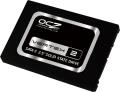 ocz oczssd2 2vtx80g 80gb vertex 2 series sataii 25 ssd extra photo 1