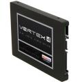 ocz vtx4 25sat3 064g vertex 4 25 ssd 64gb sata iii extra photo 1