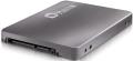 plextor px 256m5s 256gb 25 ssd sata3 extra photo 1