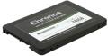 ssd mushkin mknssdcr240gb 7 chronos 240gb 25 7mm sata3 extra photo 1