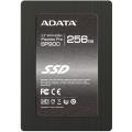 ssd adata premier pro sp600 256gb 25 sata3 extra photo 1