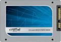 ssd crucial ct512mx100ssd1 mx100 512gb 25 internal sata3 extra photo 1